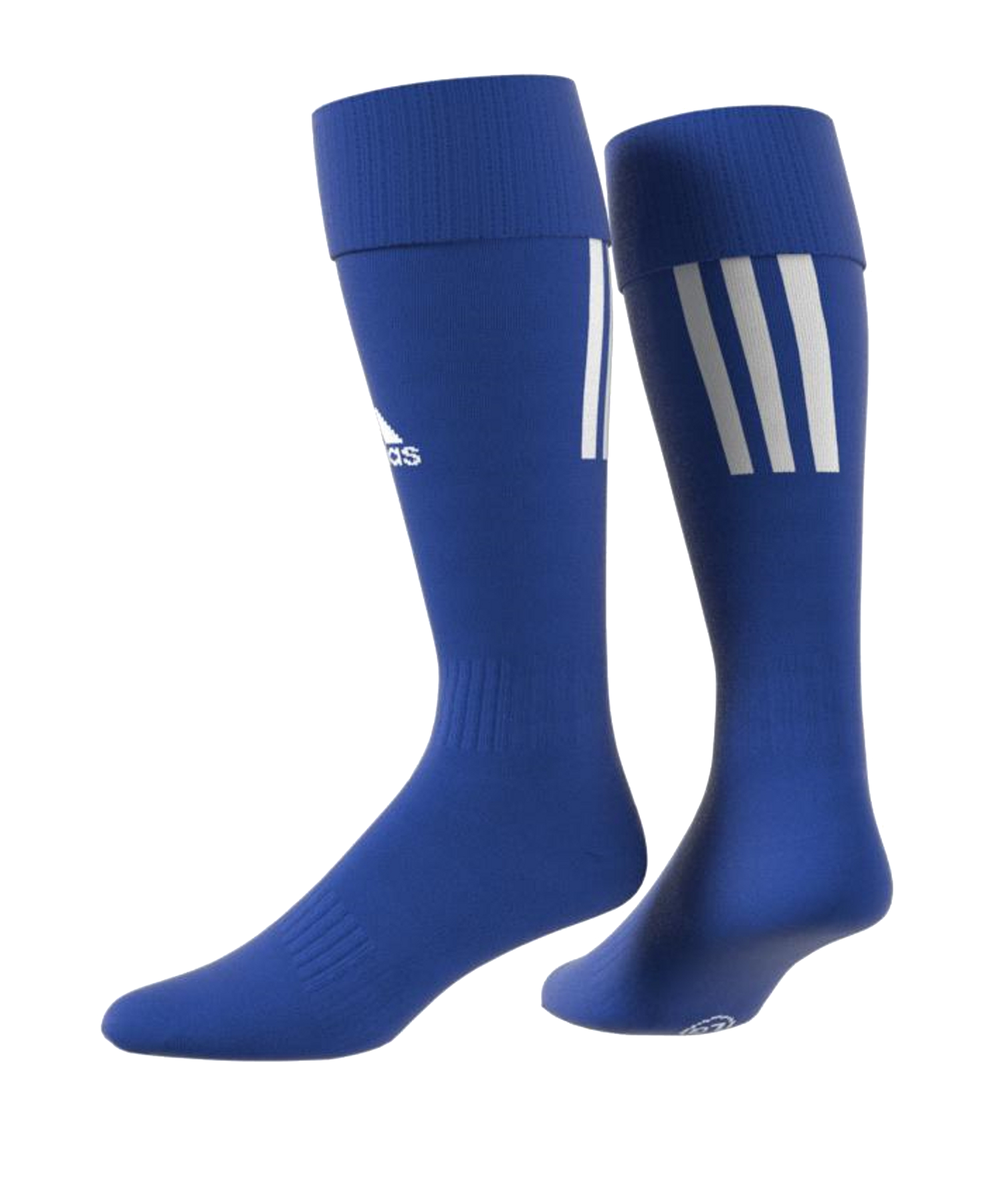 adidas santos sock