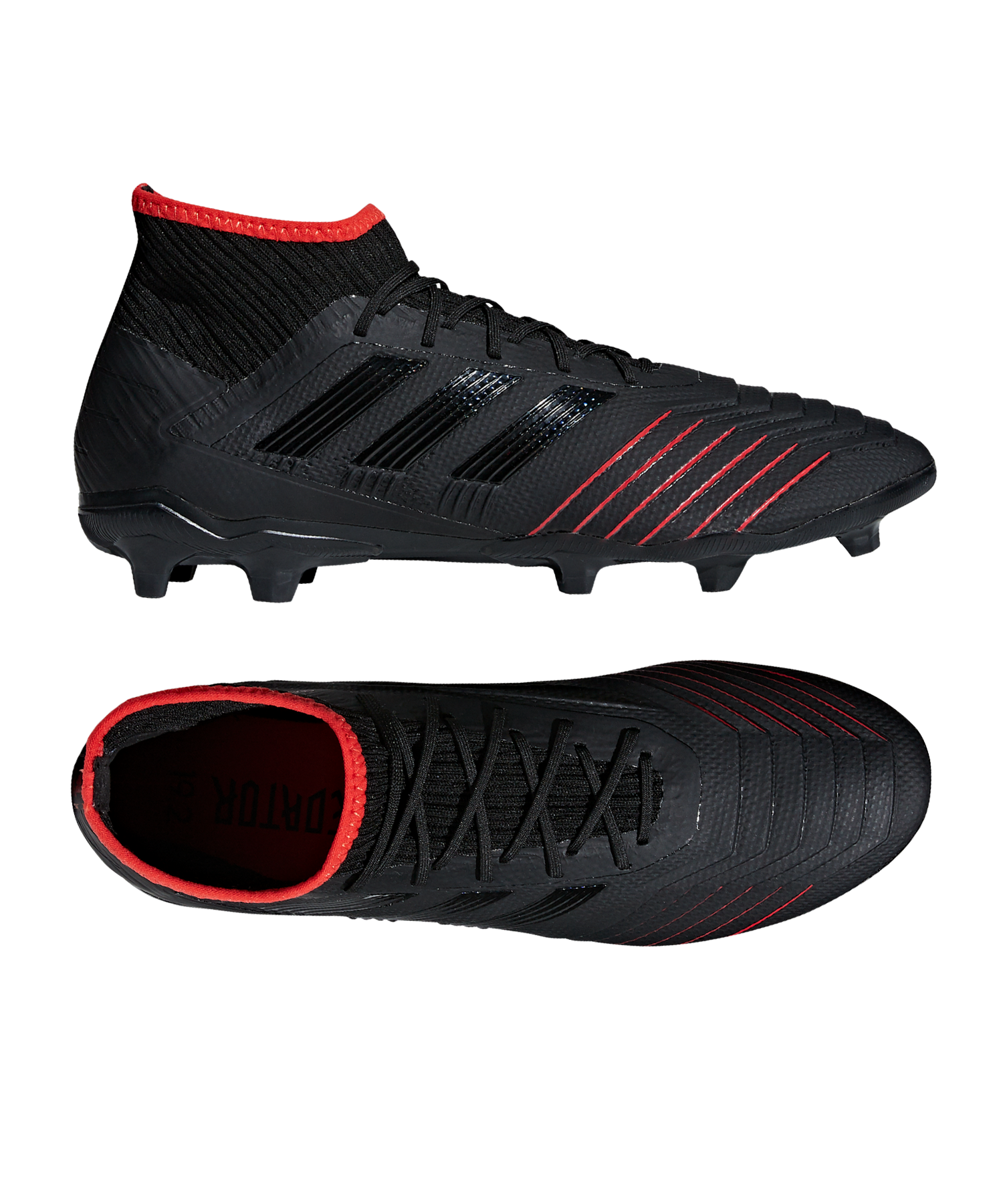 adidas predator 19.2 fg football boots