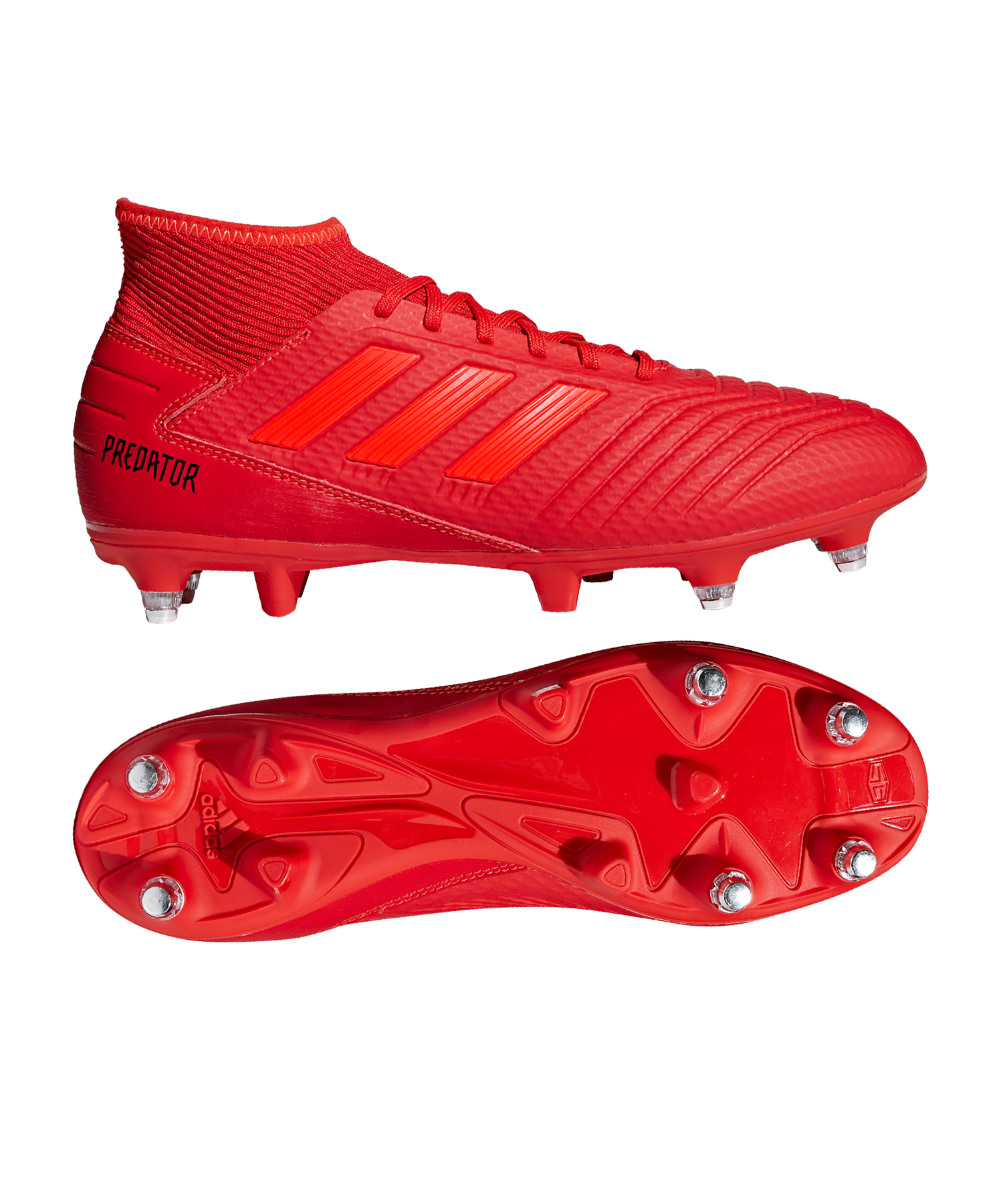 adidas predator 19.3 sg