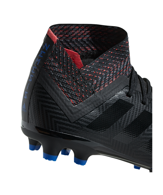 adidas nemeziz 18.3 junior