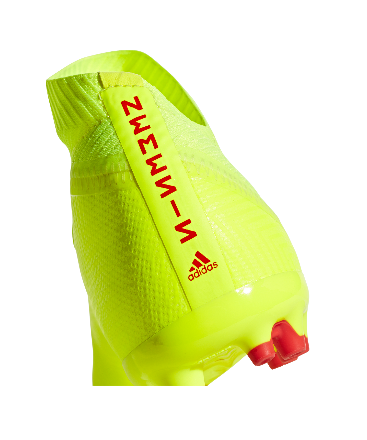 adidas nemeziz 18.3 ag j