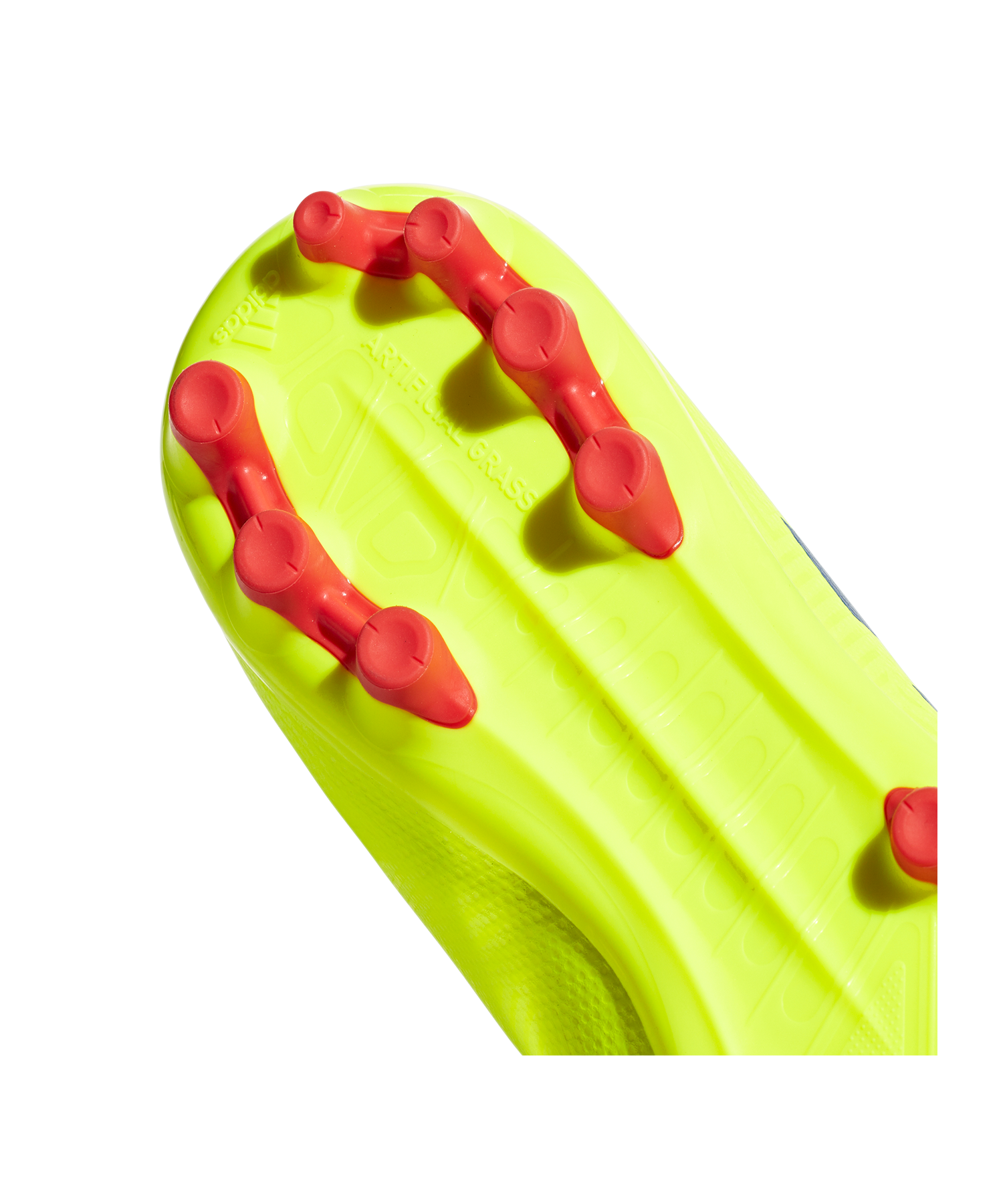 adidas nemeziz 18.3 ag j