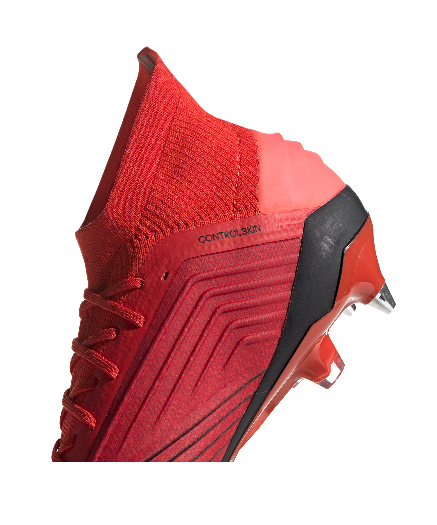 adidas predator 19.1 sg football boots