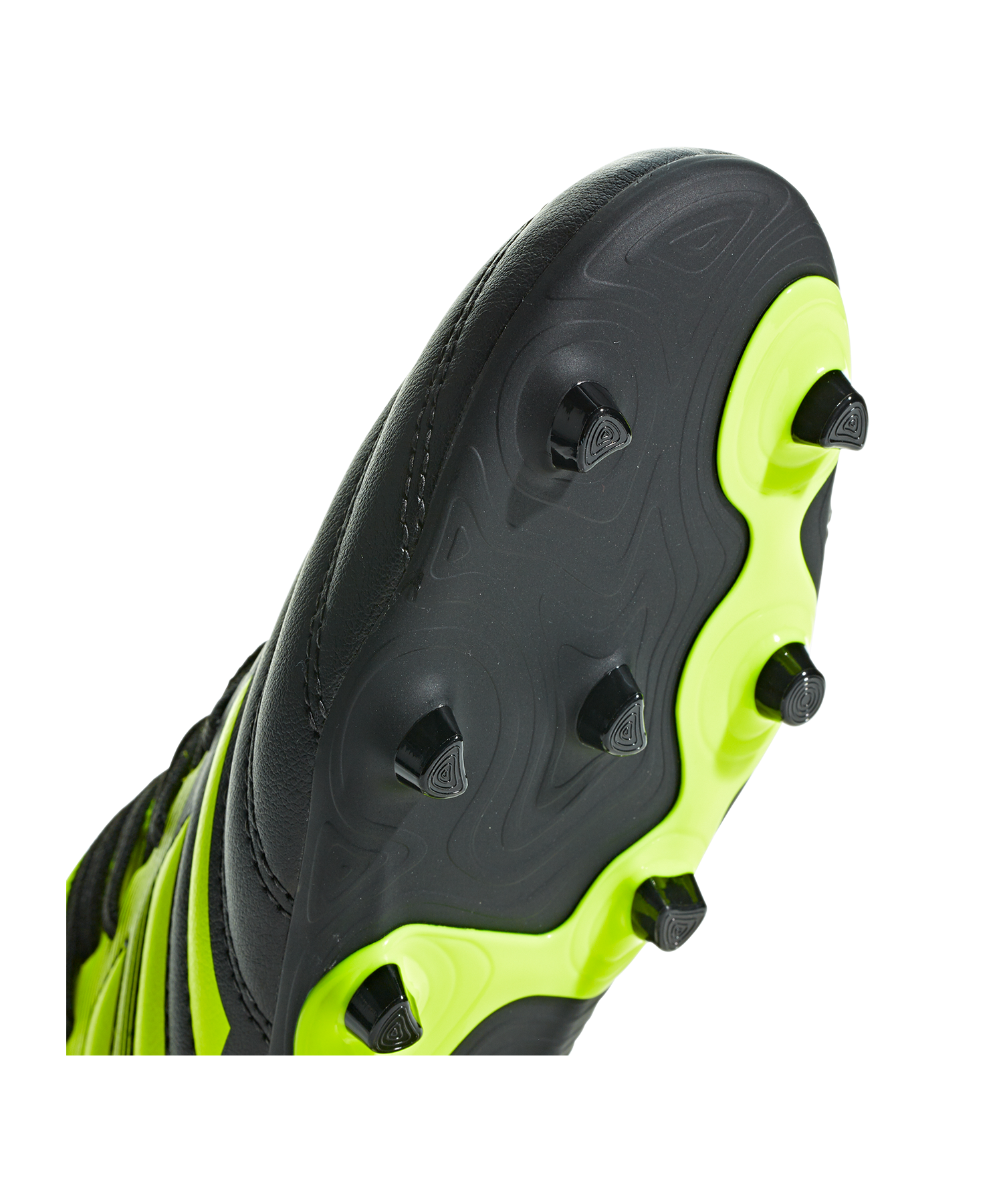 adidas copa 19.3 fg junior