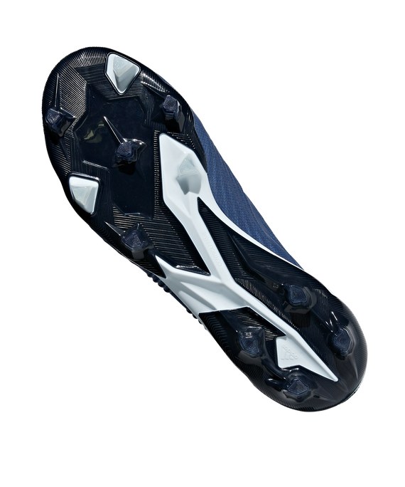 adidas predator 18.1 pro direct