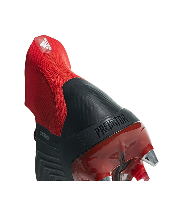 adidas predator sg 18.1