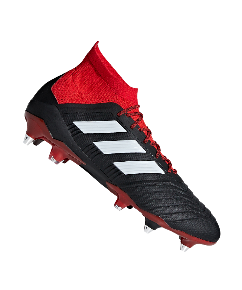 adidas 18.1 predator sg