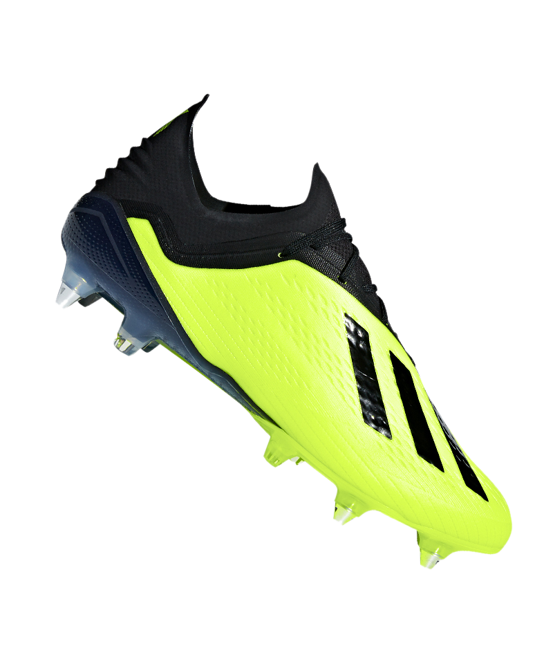 adidas x 18.1 sg