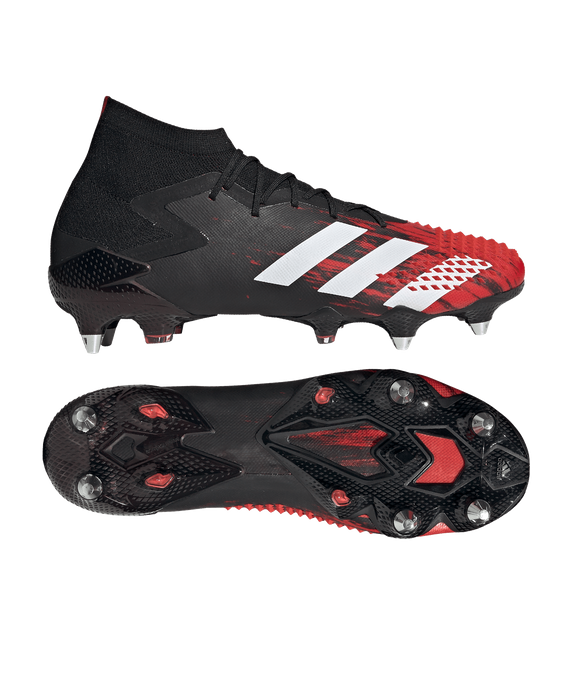 adidas predator elite