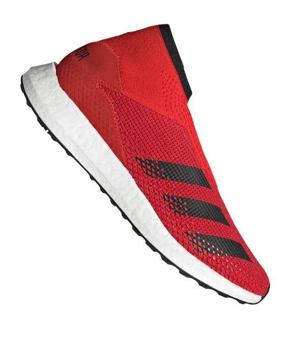 adidas predator mutator 20.1 tr