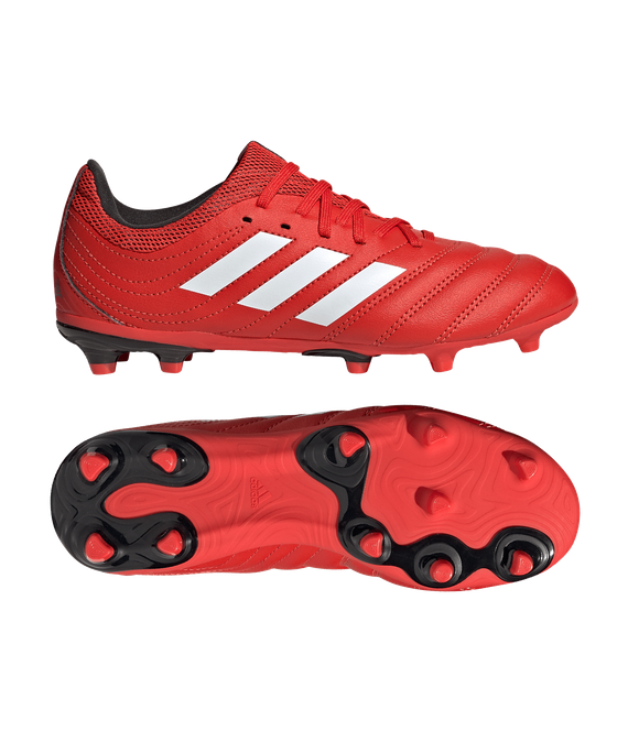 new copa adidas