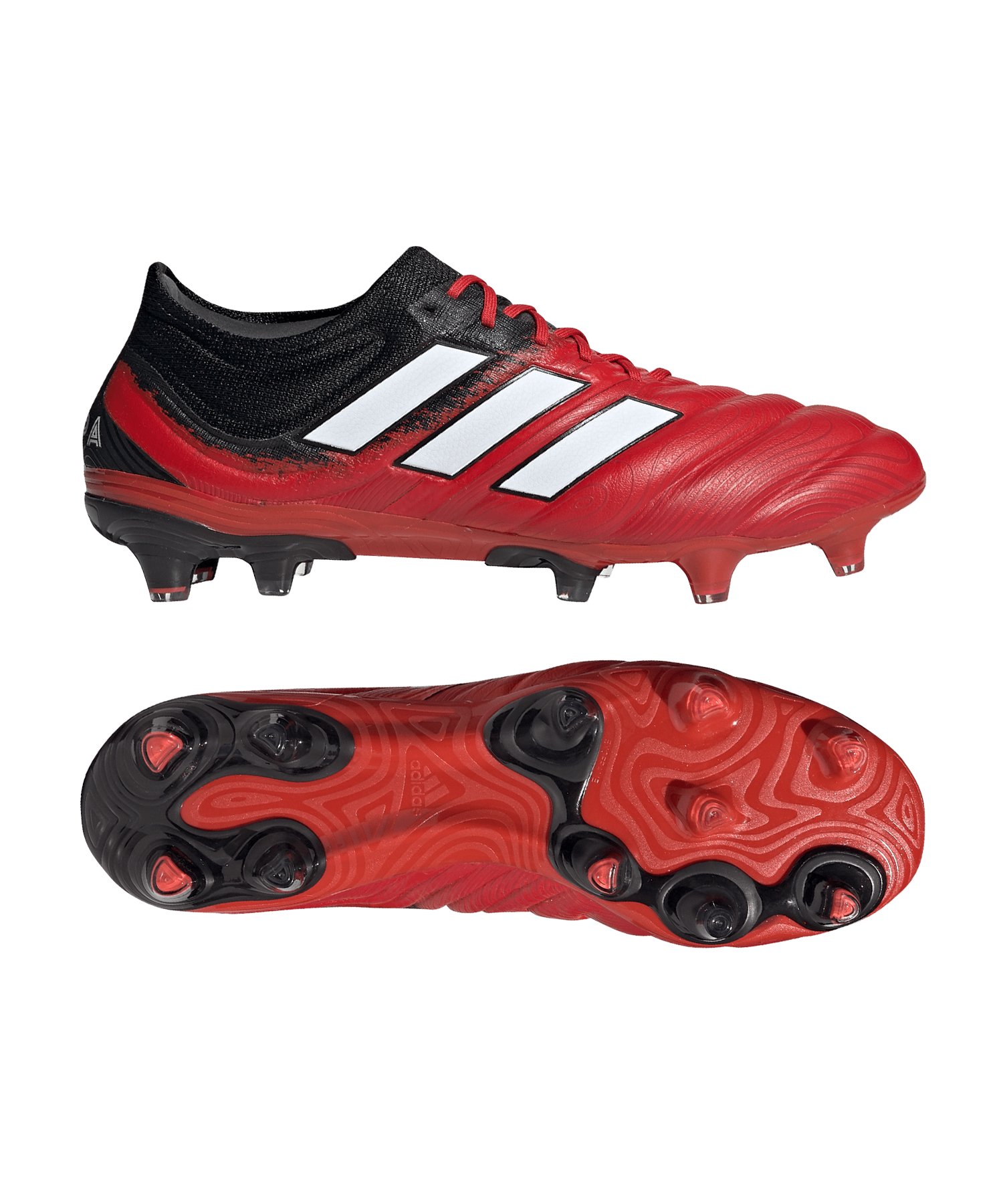 adidas copa 20.1