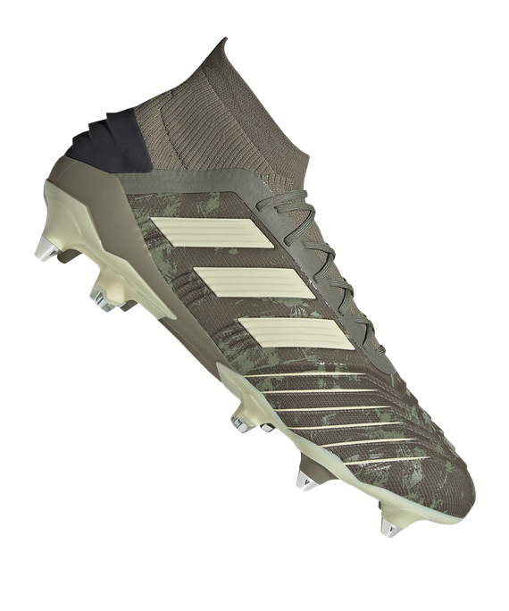 adidas predator 19.1 encryption