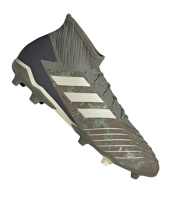 adidas predator pro encryption