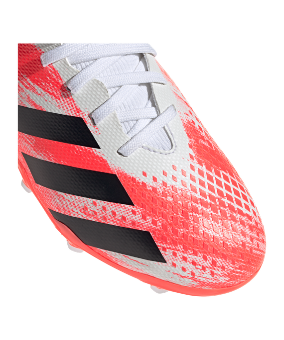 adidas predator uniforia