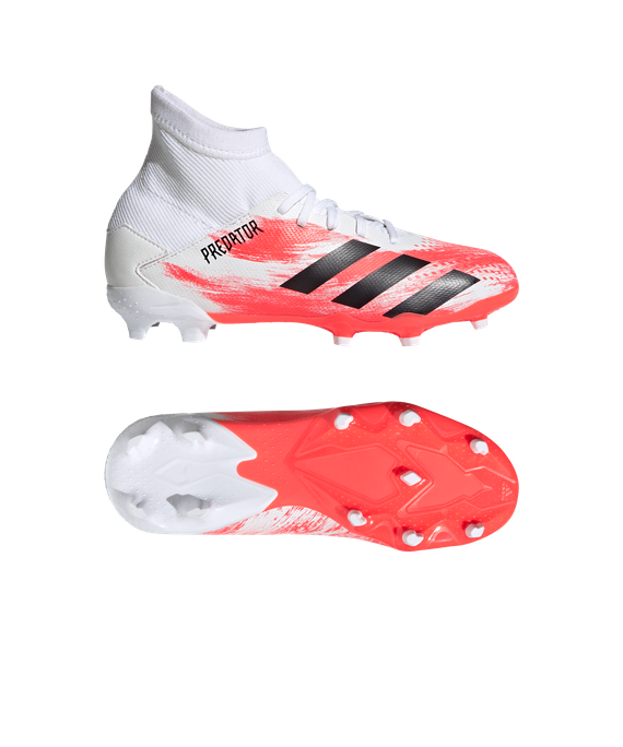 adidas predator 20.3 kids