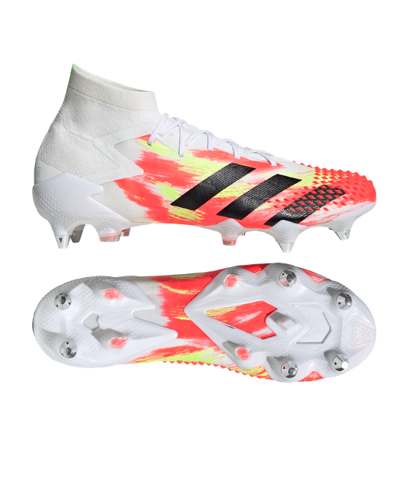 adidas predator 20.1 sg