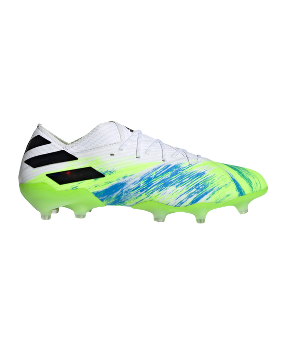 adidas nemeziz 2020