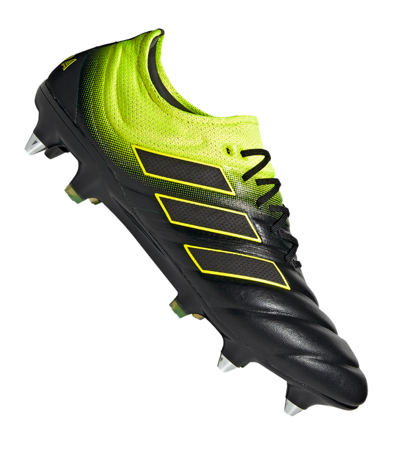 copa 19.1