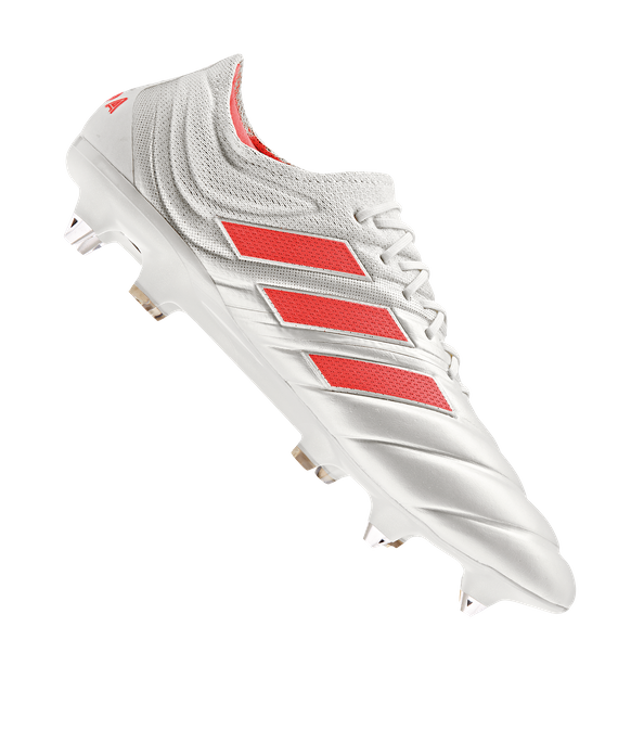 adidas copa 19.1