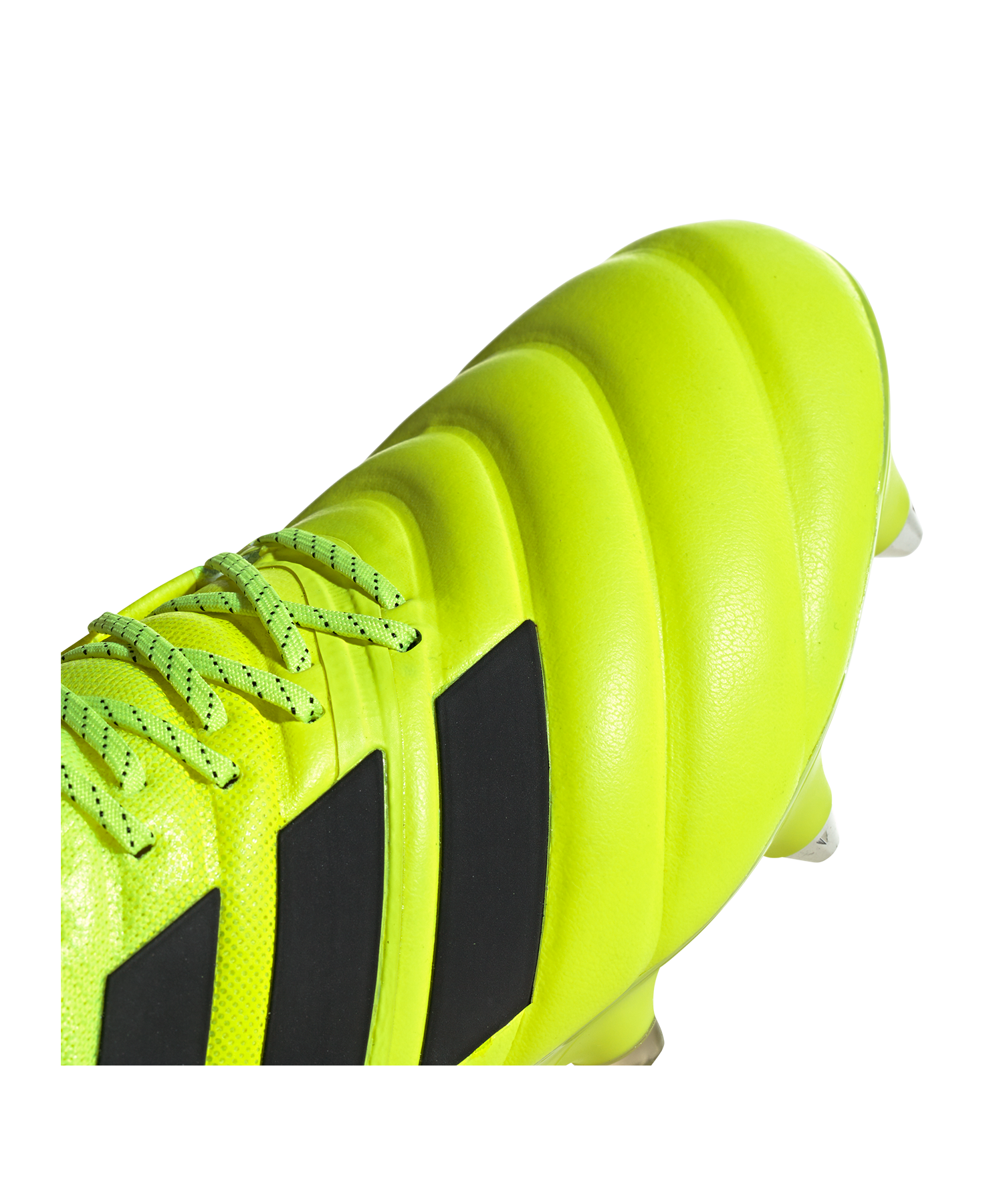 copa 19.1 soft ground