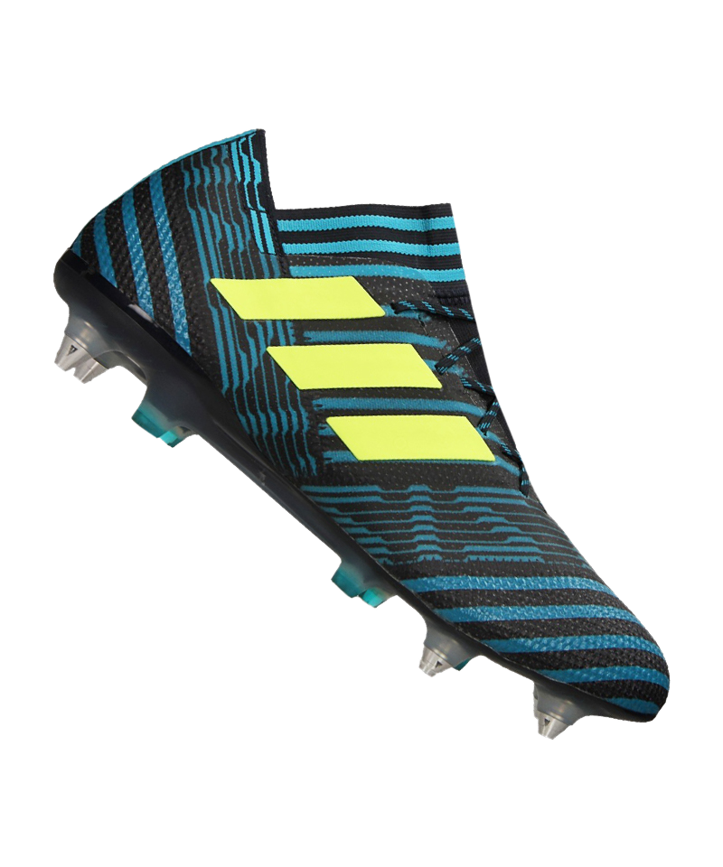 nemeziz 17.1 sg