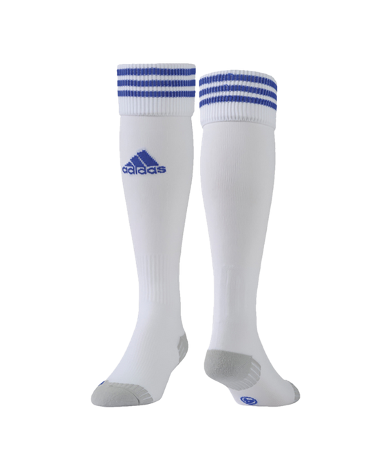 adidas adisock