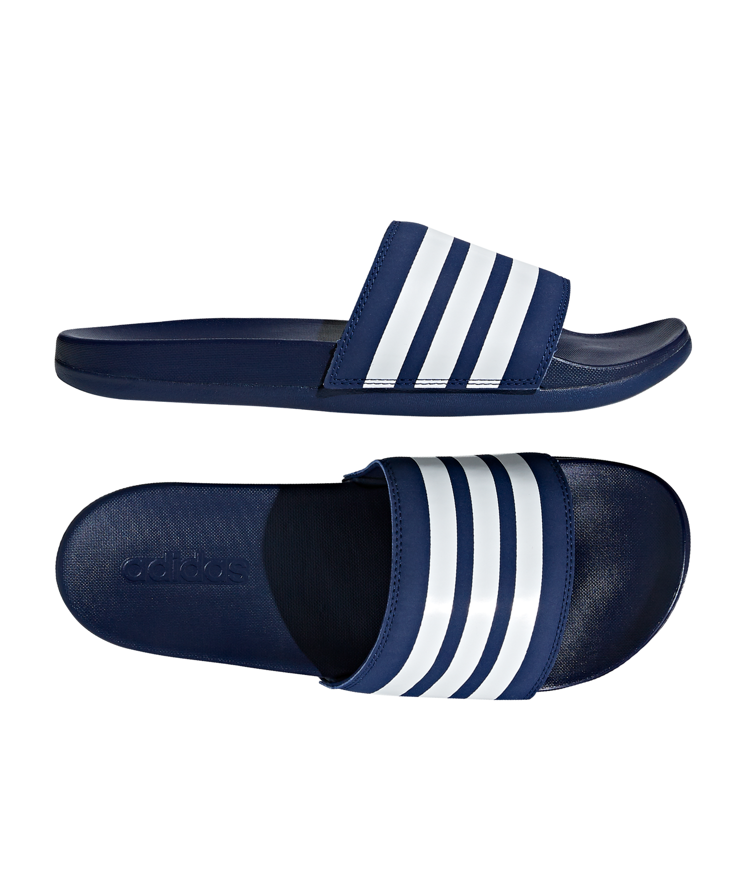 adidas adilette comfort sandals