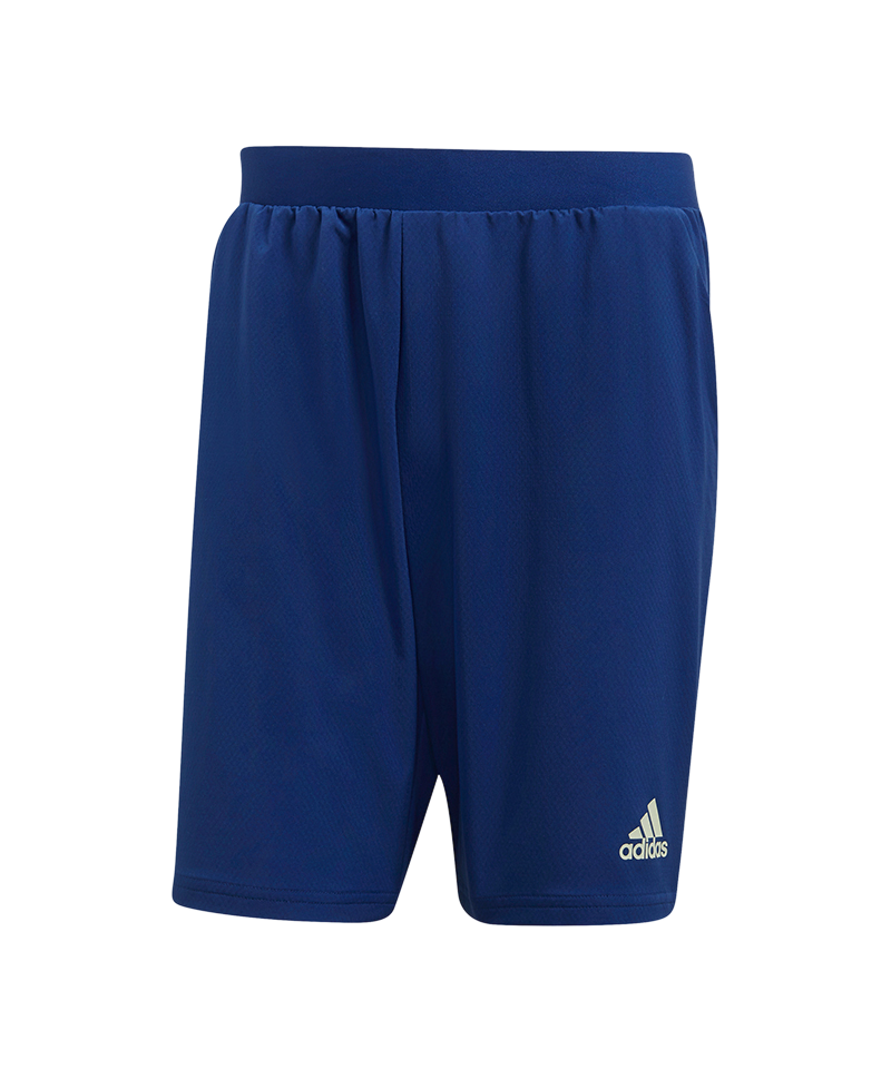 adidas tango training shorts