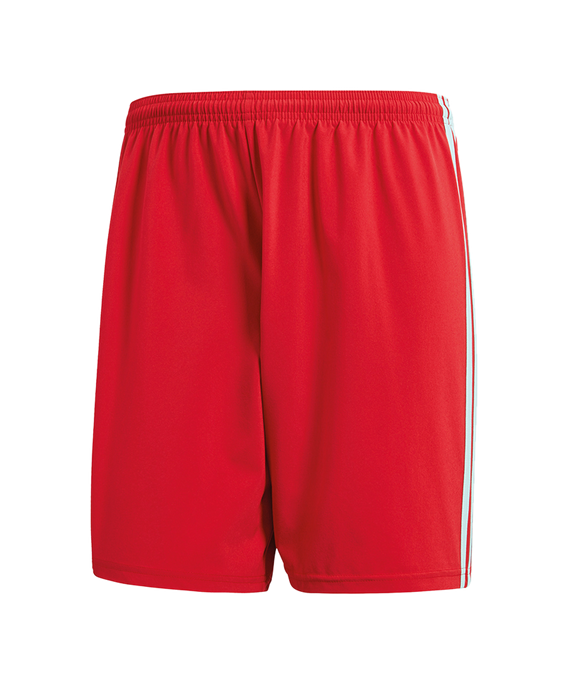 adidas condivo 18 shorts youth