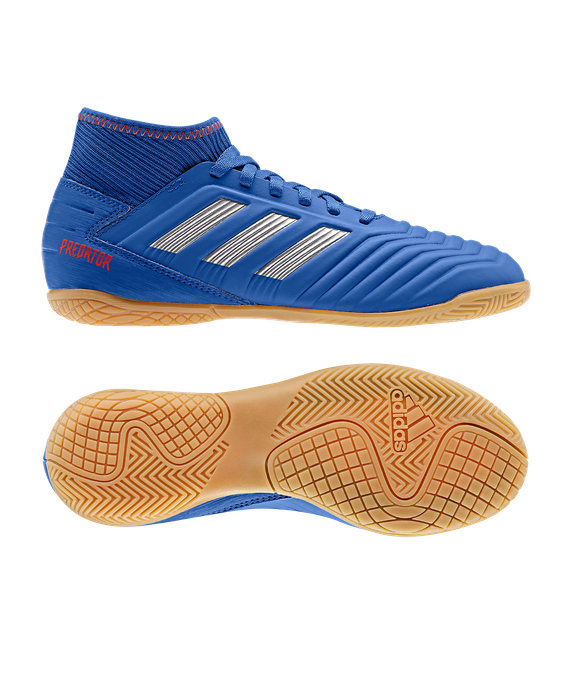 adidas predator 19.3 ic