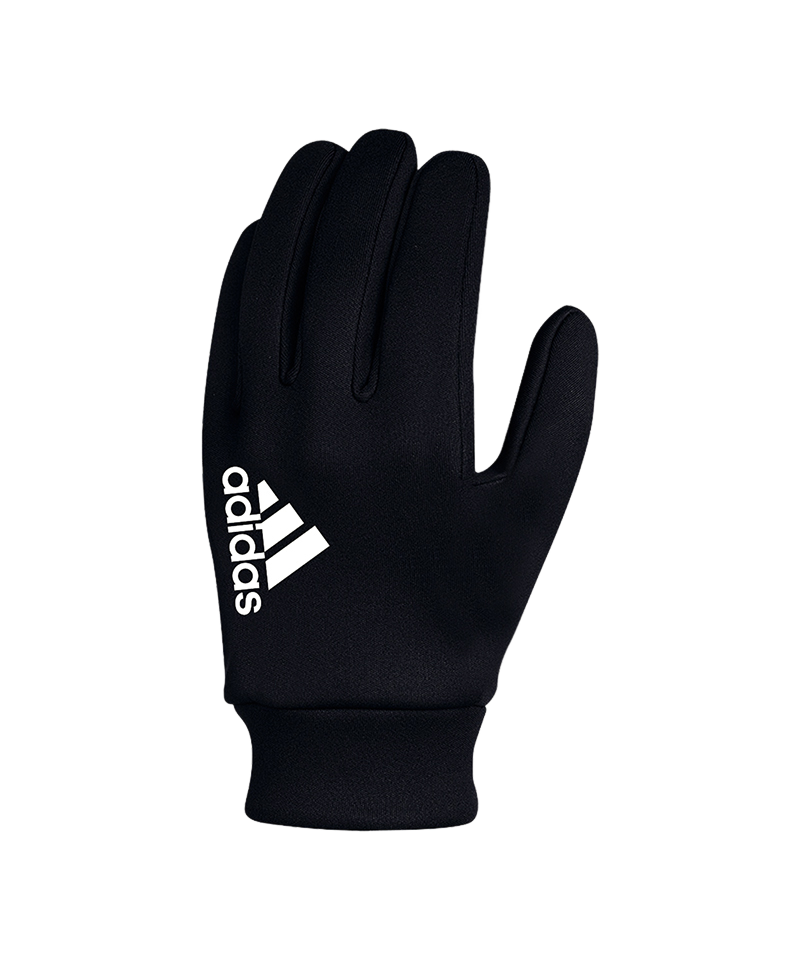 adidas climaproof gloves