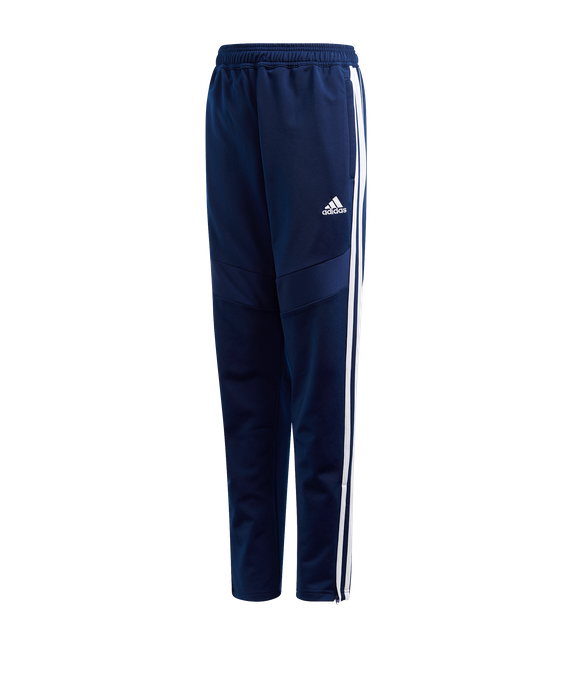 adidas tiro 19 polyester pants