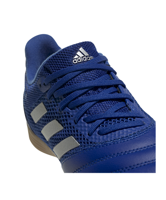 adidas sala indoor