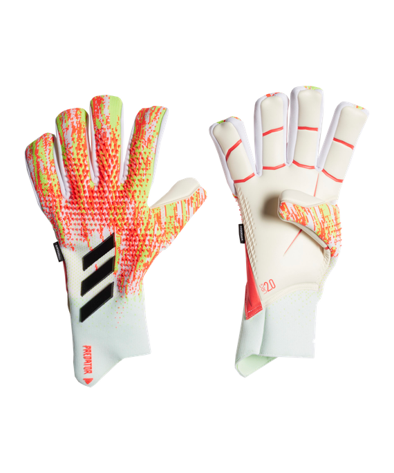 adidas predator pro uniforia