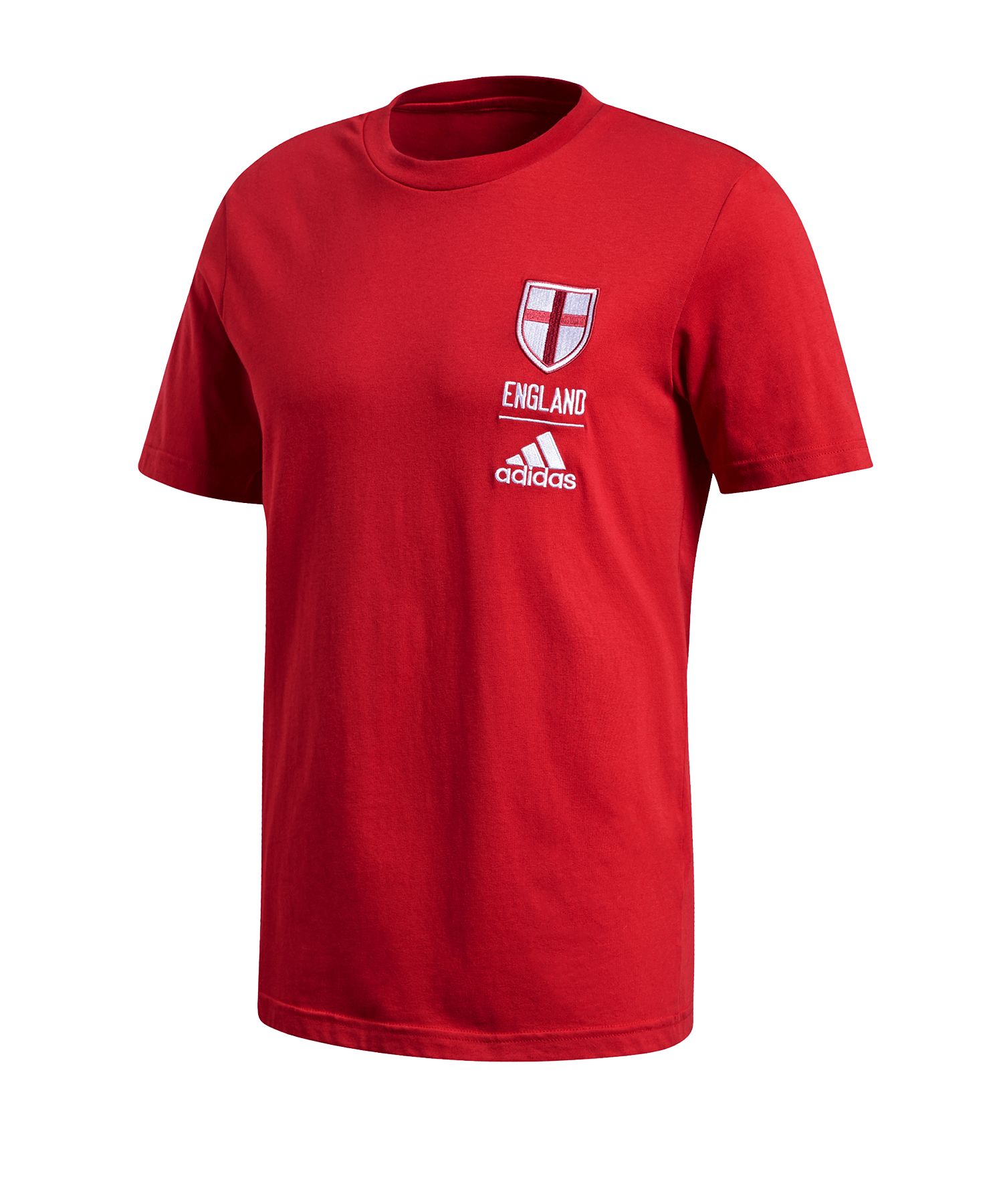 adidas england t shirt