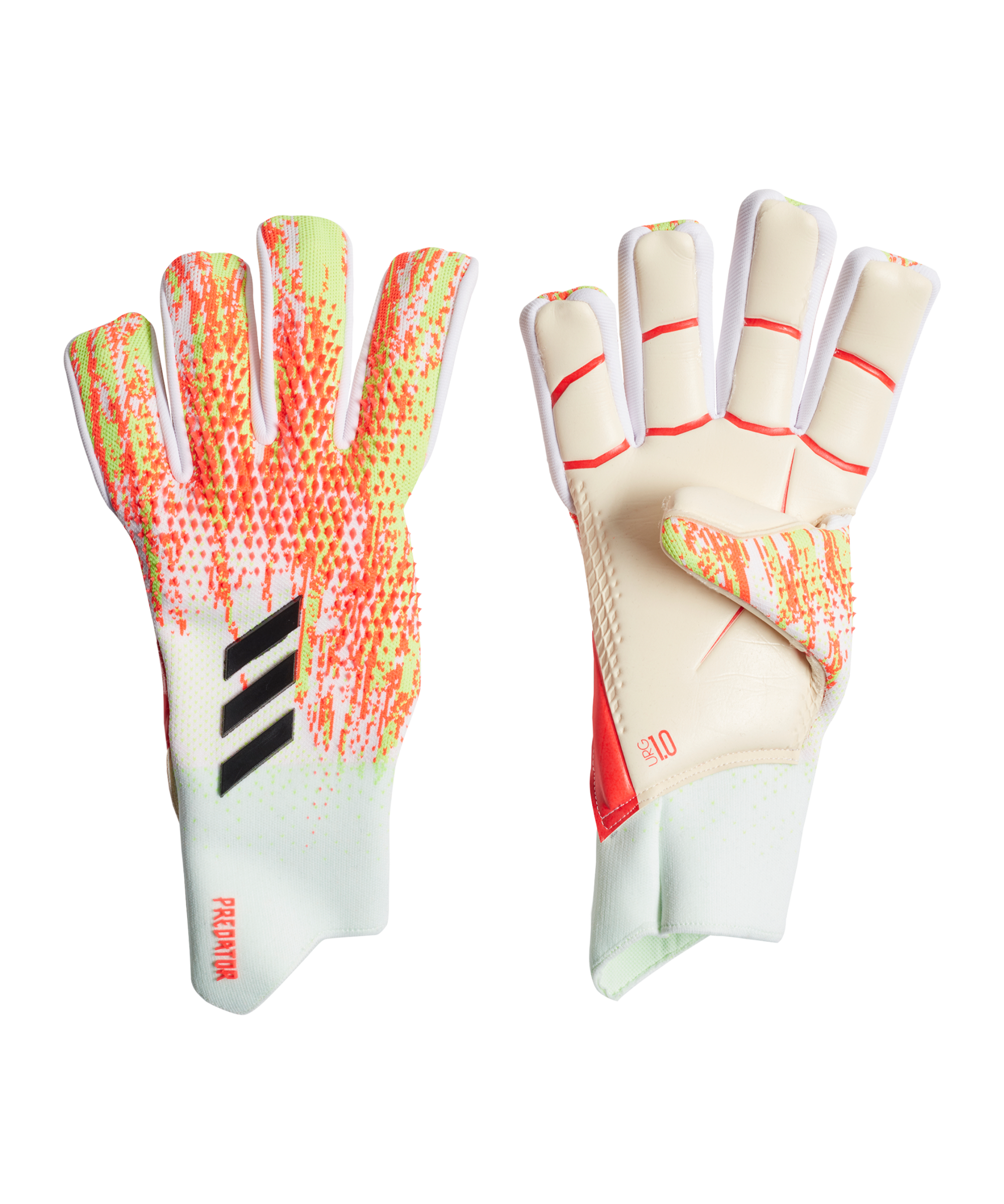 adidas predator pro uniforia