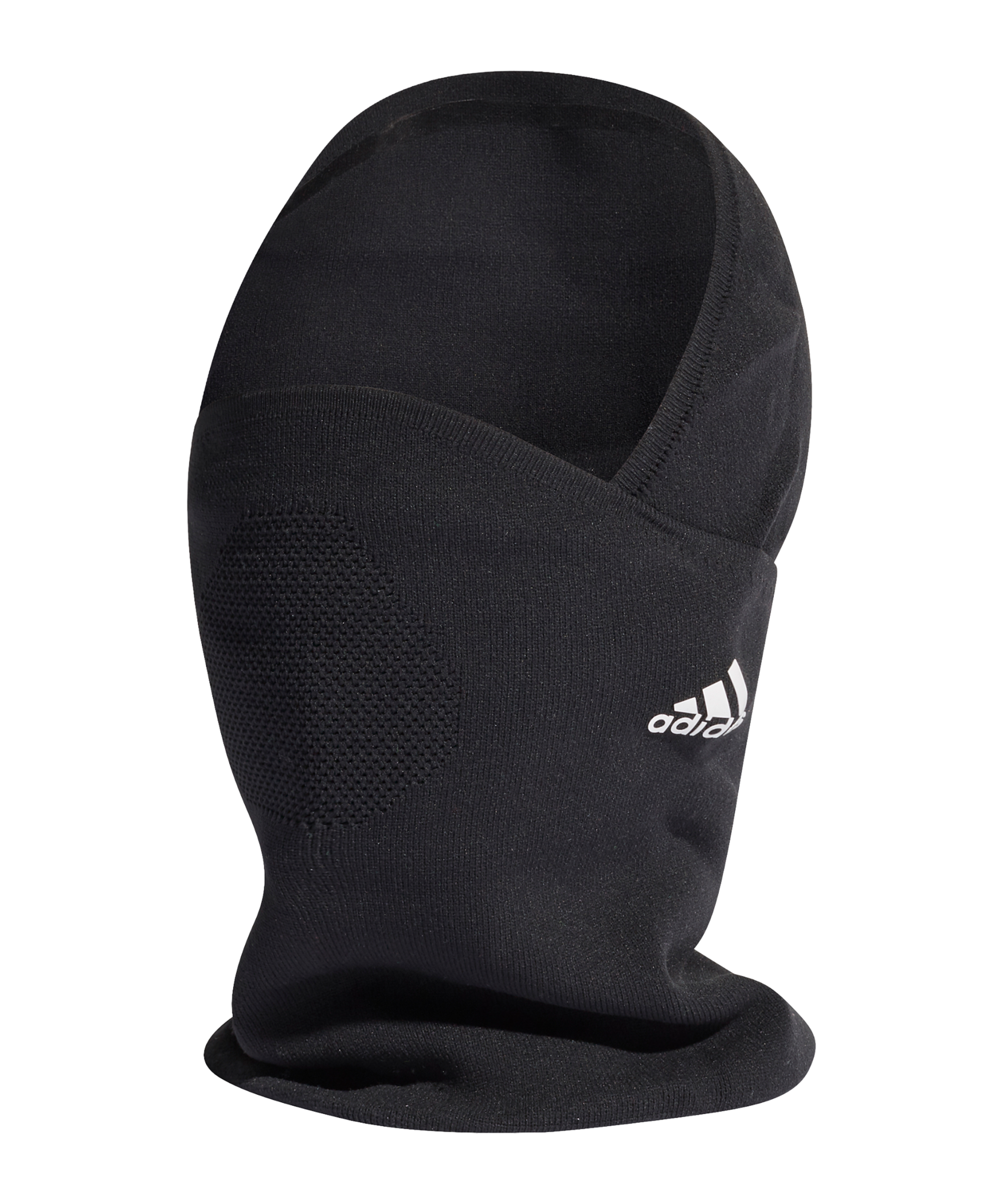 adidas tiro neck warmer