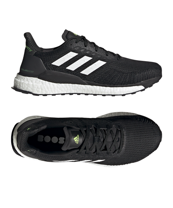 adidas solar boost 19