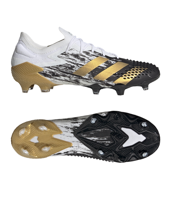 adidas predator 20.1 l fg