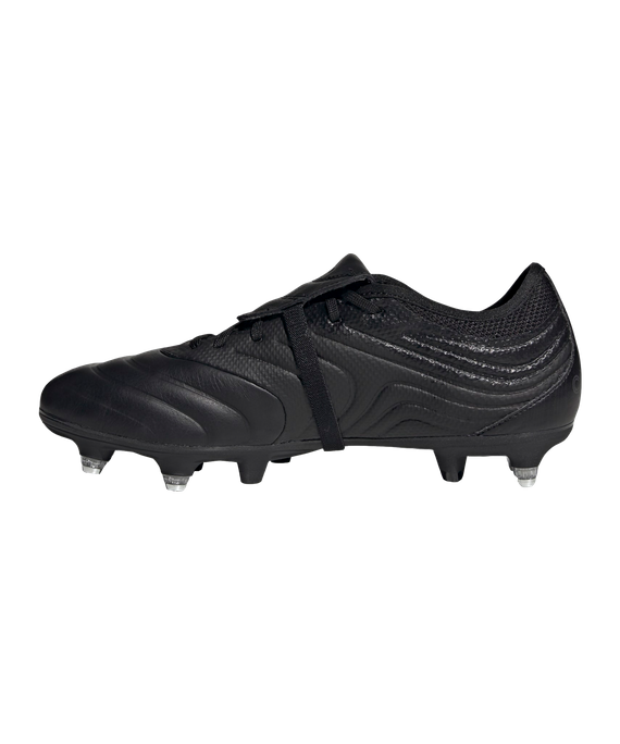 adidas copa gloro black