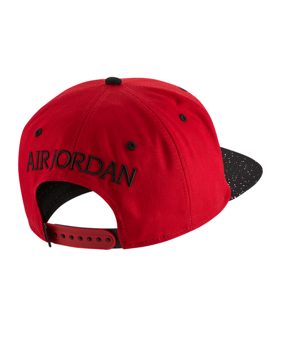 air jordan pro classic