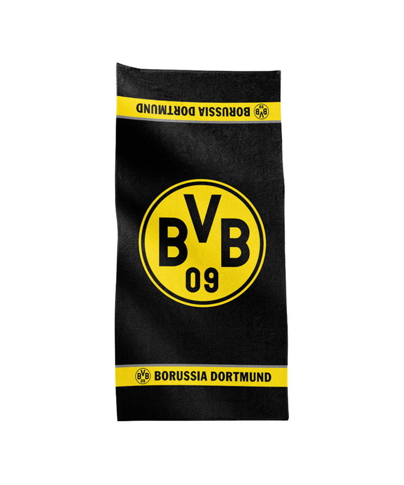 Bvb Dortmund Logo Png / Borussia Dortmund : Similar with bvb logo png