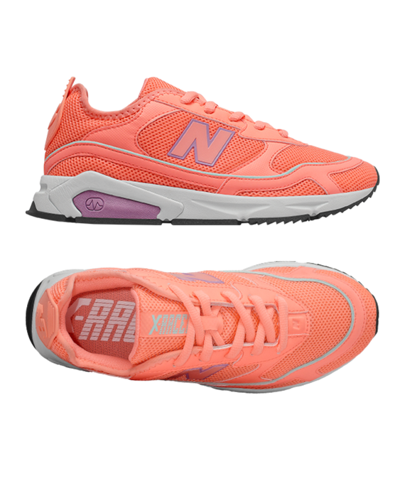 new balance wsxrc new balance wsxrc