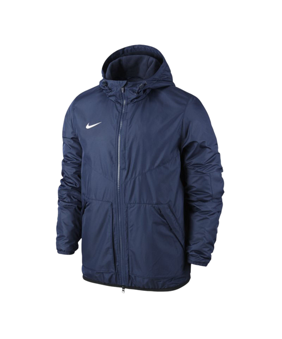 nike outerwear