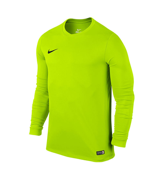park vi nike