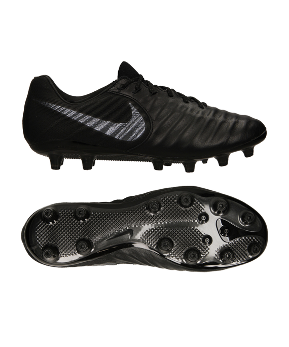 nike tiempo legend vii elite ag