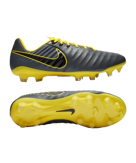 tiempo legend vii pro