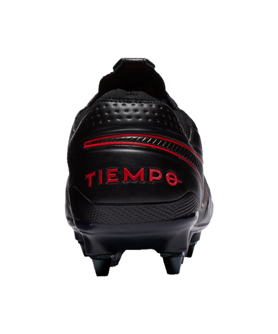 adidas tiempo x