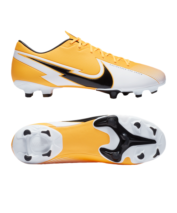 nike mercurial vapor 13 daybreak